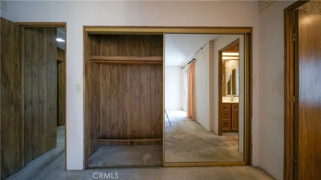 30116 Puerto Vallarta, Menifee, CA 92584