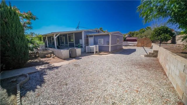 30116 Puerto Vallarta, Menifee, CA 92584