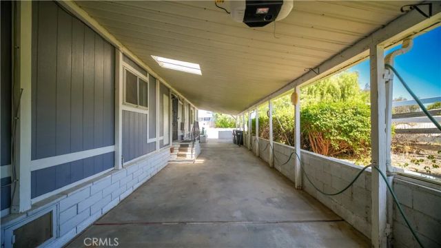 30116 Puerto Vallarta, Menifee, CA 92584