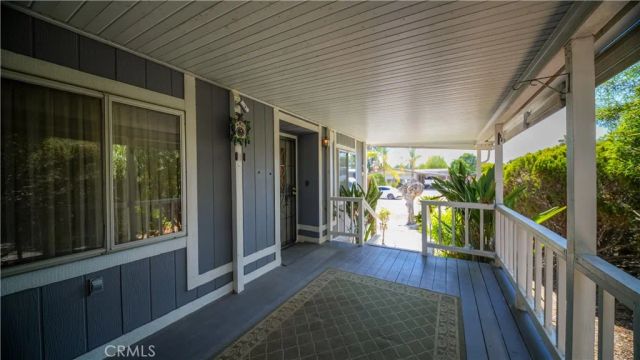30116 Puerto Vallarta, Menifee, CA 92584
