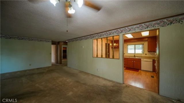 30116 Puerto Vallarta, Menifee, CA 92584