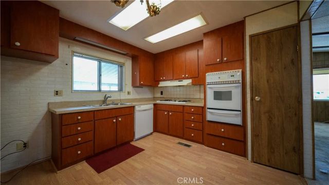 30116 Puerto Vallarta, Menifee, CA 92584