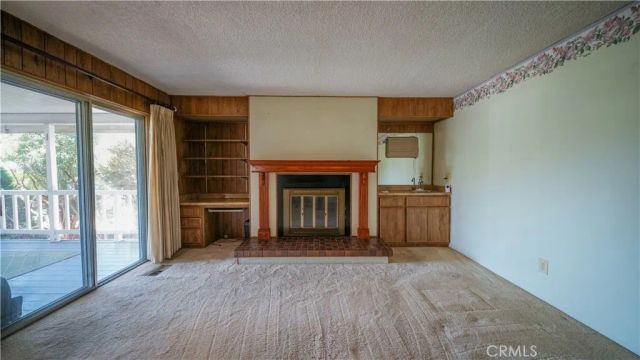30116 Puerto Vallarta, Menifee, CA 92584