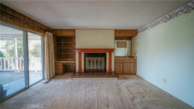 30116 Puerto Vallarta, Menifee, CA 92584