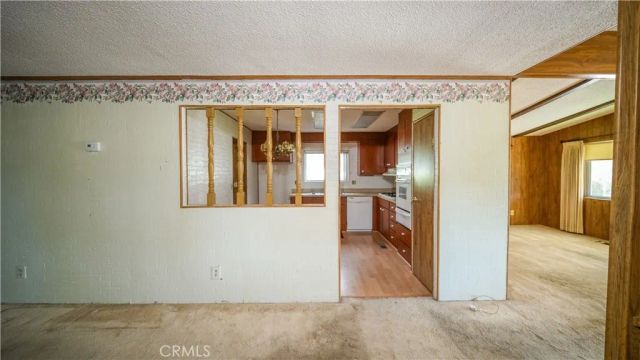 30116 Puerto Vallarta, Menifee, CA 92584