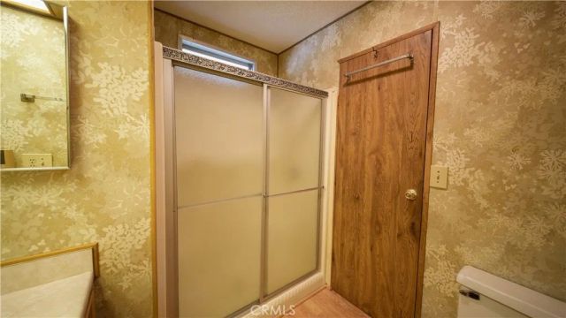 30116 Puerto Vallarta, Menifee, CA 92584