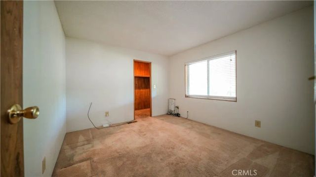 30116 Puerto Vallarta, Menifee, CA 92584
