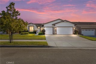 11615 Deerfield, Yucaipa, CA 92399