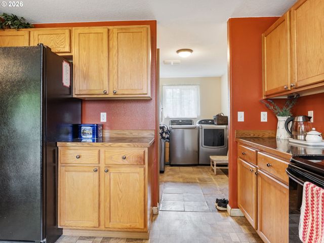 145 HAWK PRAIRIE Dr, Woodland, WA 98674