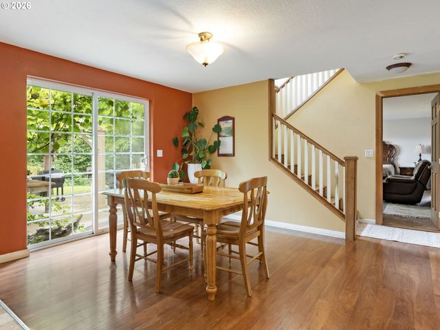 145 HAWK PRAIRIE Dr, Woodland, WA 98674