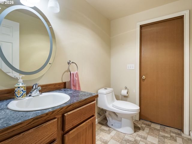 145 HAWK PRAIRIE Dr, Woodland, WA 98674