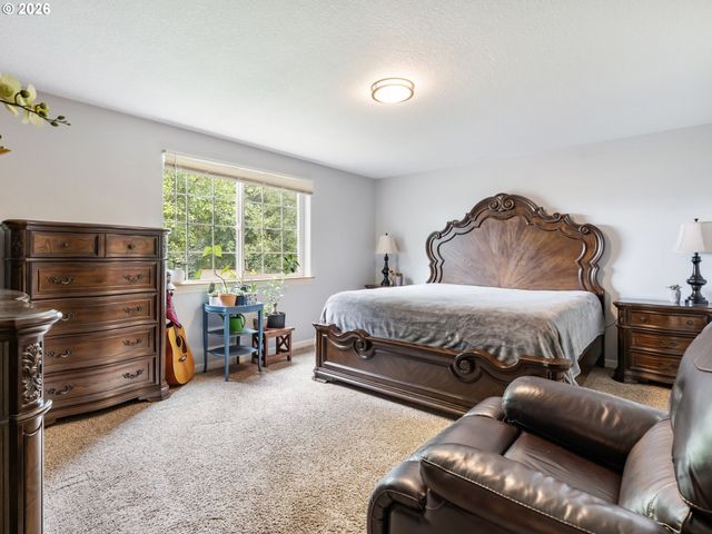 145 HAWK PRAIRIE Dr, Woodland, WA 98674