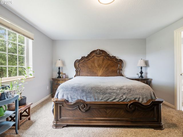 145 HAWK PRAIRIE Dr, Woodland, WA 98674