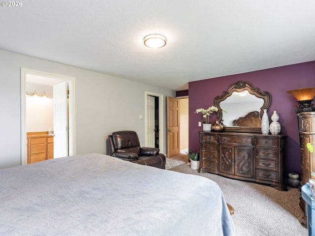 145 HAWK PRAIRIE Dr, Woodland, WA 98674