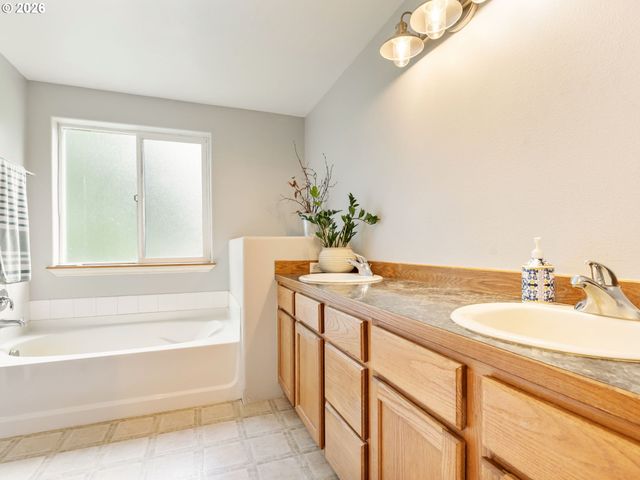 145 HAWK PRAIRIE Dr, Woodland, WA 98674