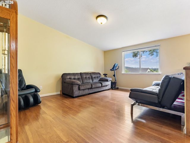 145 HAWK PRAIRIE Dr, Woodland, WA 98674