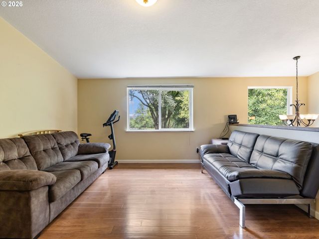 145 HAWK PRAIRIE Dr, Woodland, WA 98674