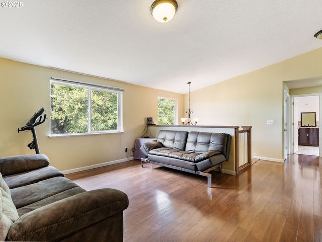 145 HAWK PRAIRIE Dr, Woodland, WA 98674