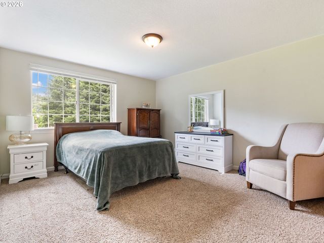 145 HAWK PRAIRIE Dr, Woodland, WA 98674