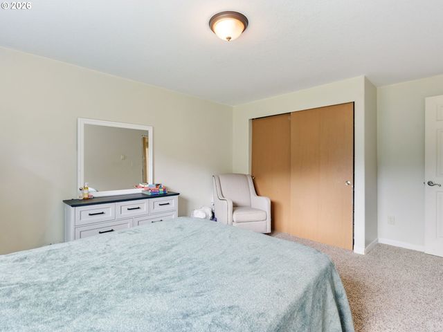 145 HAWK PRAIRIE Dr, Woodland, WA 98674