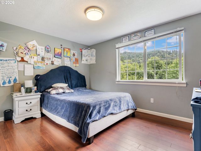 145 HAWK PRAIRIE Dr, Woodland, WA 98674