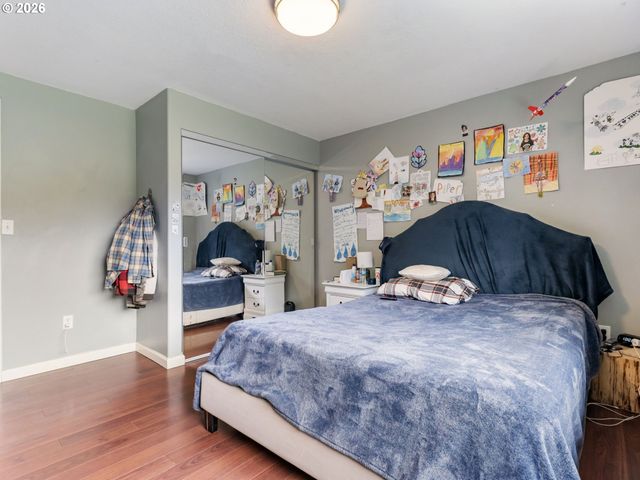145 HAWK PRAIRIE Dr, Woodland, WA 98674
