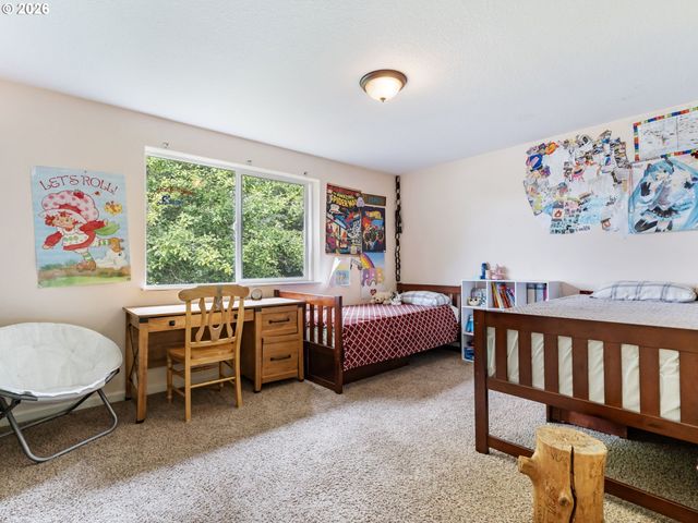 145 HAWK PRAIRIE Dr, Woodland, WA 98674