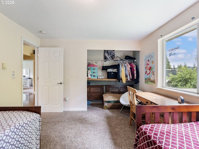 145 HAWK PRAIRIE Dr, Woodland, WA 98674
