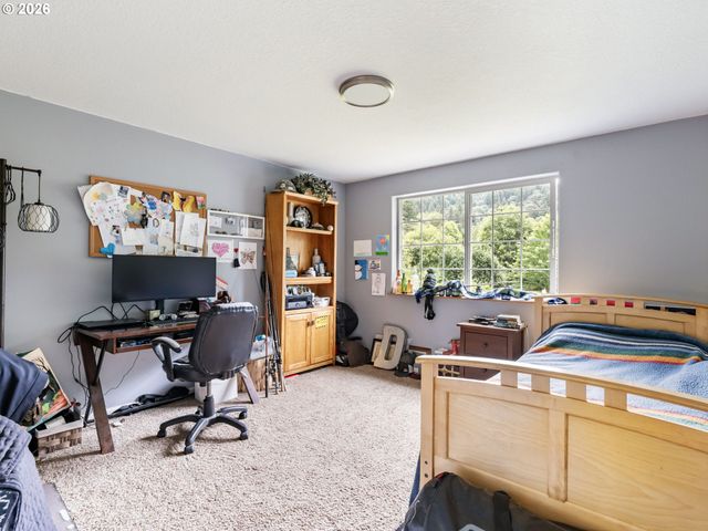 145 HAWK PRAIRIE Dr, Woodland, WA 98674