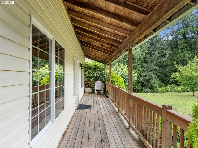 145 HAWK PRAIRIE Dr, Woodland, WA 98674