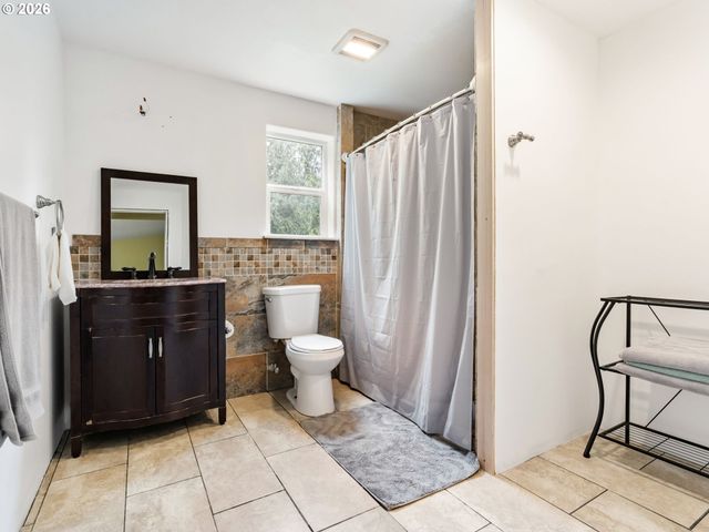145 HAWK PRAIRIE Dr, Woodland, WA 98674