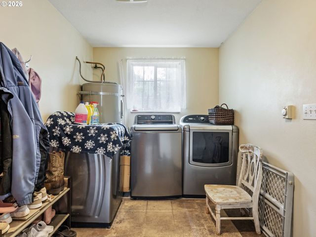 145 HAWK PRAIRIE Dr, Woodland, WA 98674