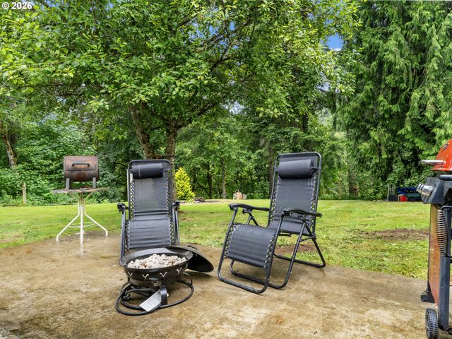 145 HAWK PRAIRIE Dr, Woodland, WA 98674