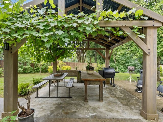 145 HAWK PRAIRIE Dr, Woodland, WA 98674