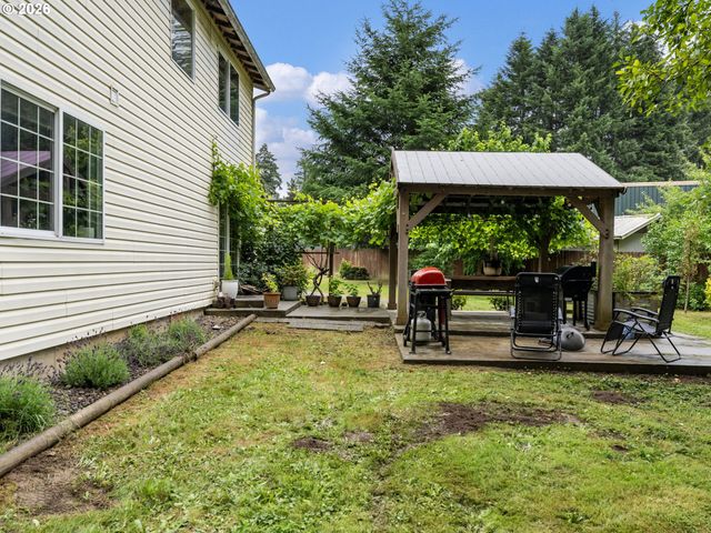 145 HAWK PRAIRIE Dr, Woodland, WA 98674