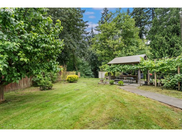 145 HAWK PRAIRIE Dr, Woodland, WA 98674