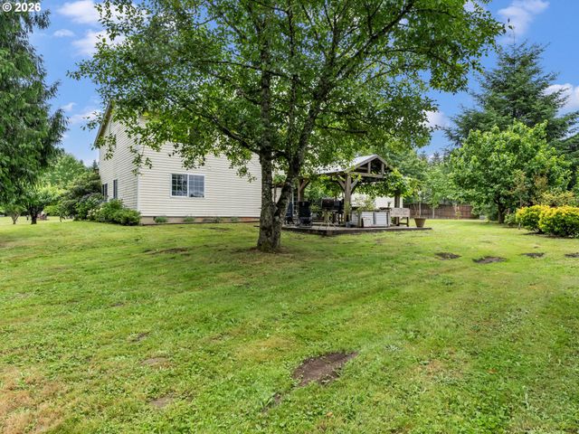 145 HAWK PRAIRIE Dr, Woodland, WA 98674