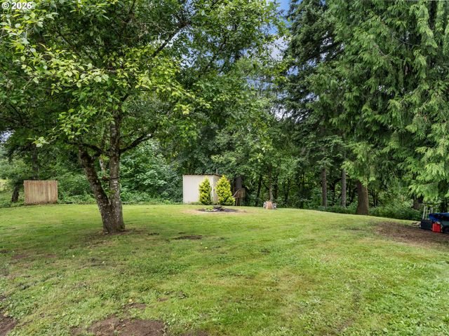 145 HAWK PRAIRIE Dr, Woodland, WA 98674