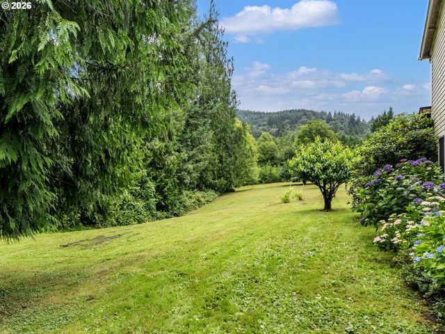 145 HAWK PRAIRIE Dr, Woodland, WA 98674