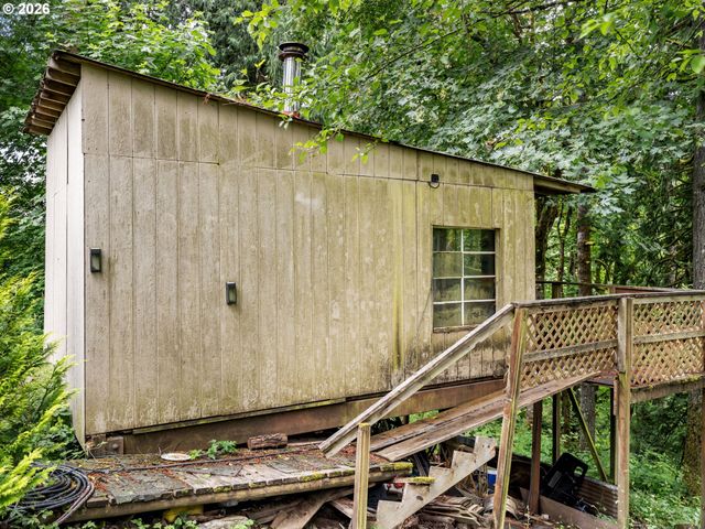 145 HAWK PRAIRIE Dr, Woodland, WA 98674