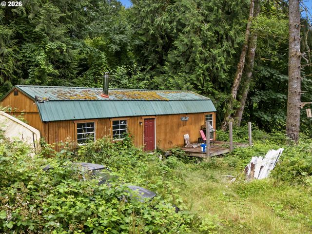 145 HAWK PRAIRIE Dr, Woodland, WA 98674