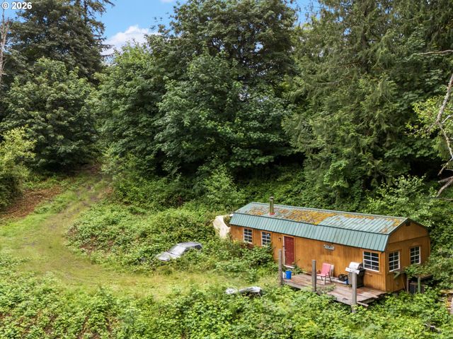 145 HAWK PRAIRIE Dr, Woodland, WA 98674