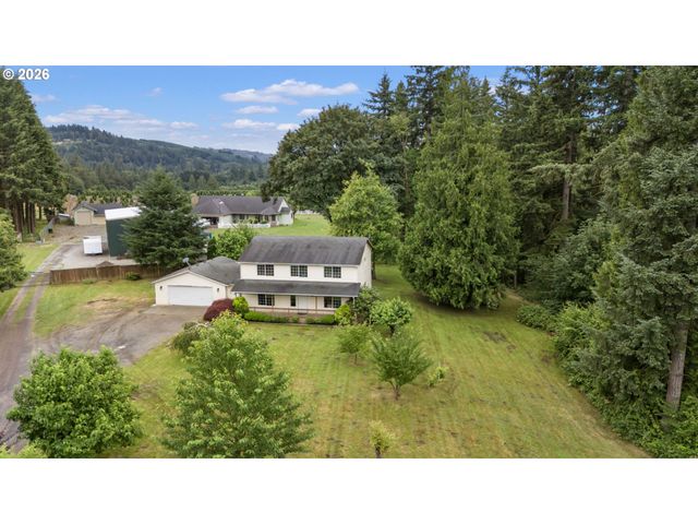 145 HAWK PRAIRIE Dr, Woodland, WA 98674