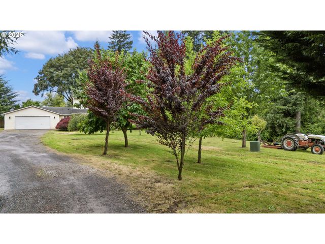 145 HAWK PRAIRIE Dr, Woodland, WA 98674