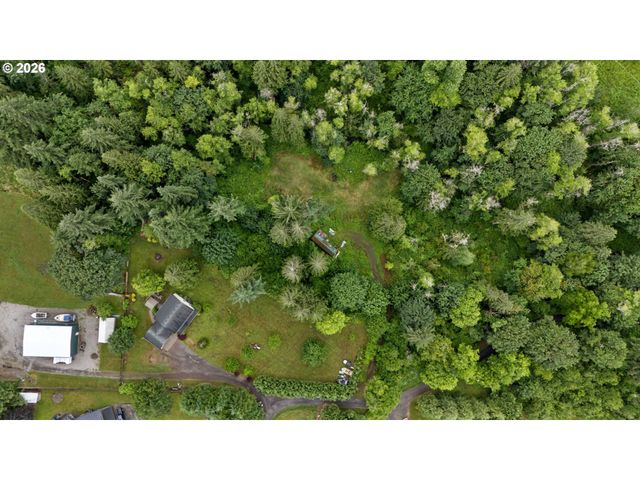145 HAWK PRAIRIE Dr, Woodland, WA 98674