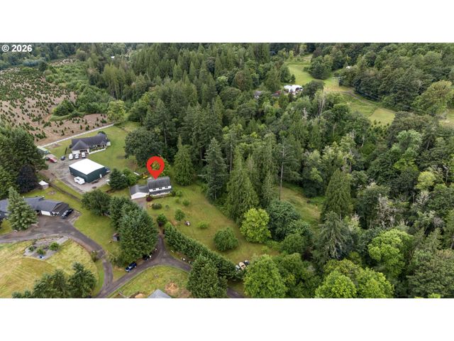 145 HAWK PRAIRIE Dr, Woodland, WA 98674
