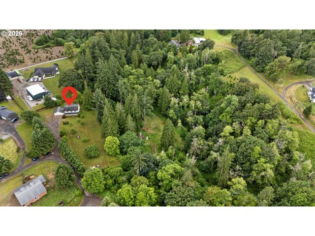145 HAWK PRAIRIE Dr, Woodland, WA 98674