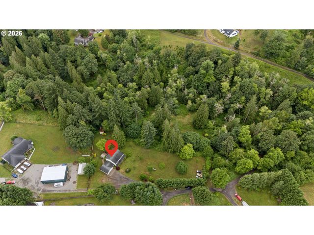 145 HAWK PRAIRIE Dr, Woodland, WA 98674