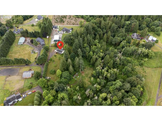145 HAWK PRAIRIE Dr, Woodland, WA 98674