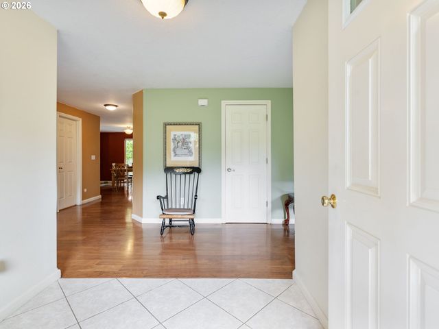 145 HAWK PRAIRIE Dr, Woodland, WA 98674